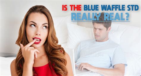 blue waffle disease vagina|Blue Waffle: Hoax About Sexually Transmitted。